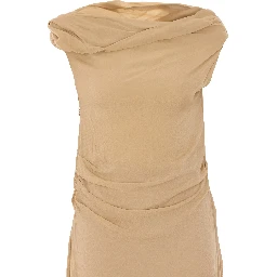 Aniye By Dresses Beige