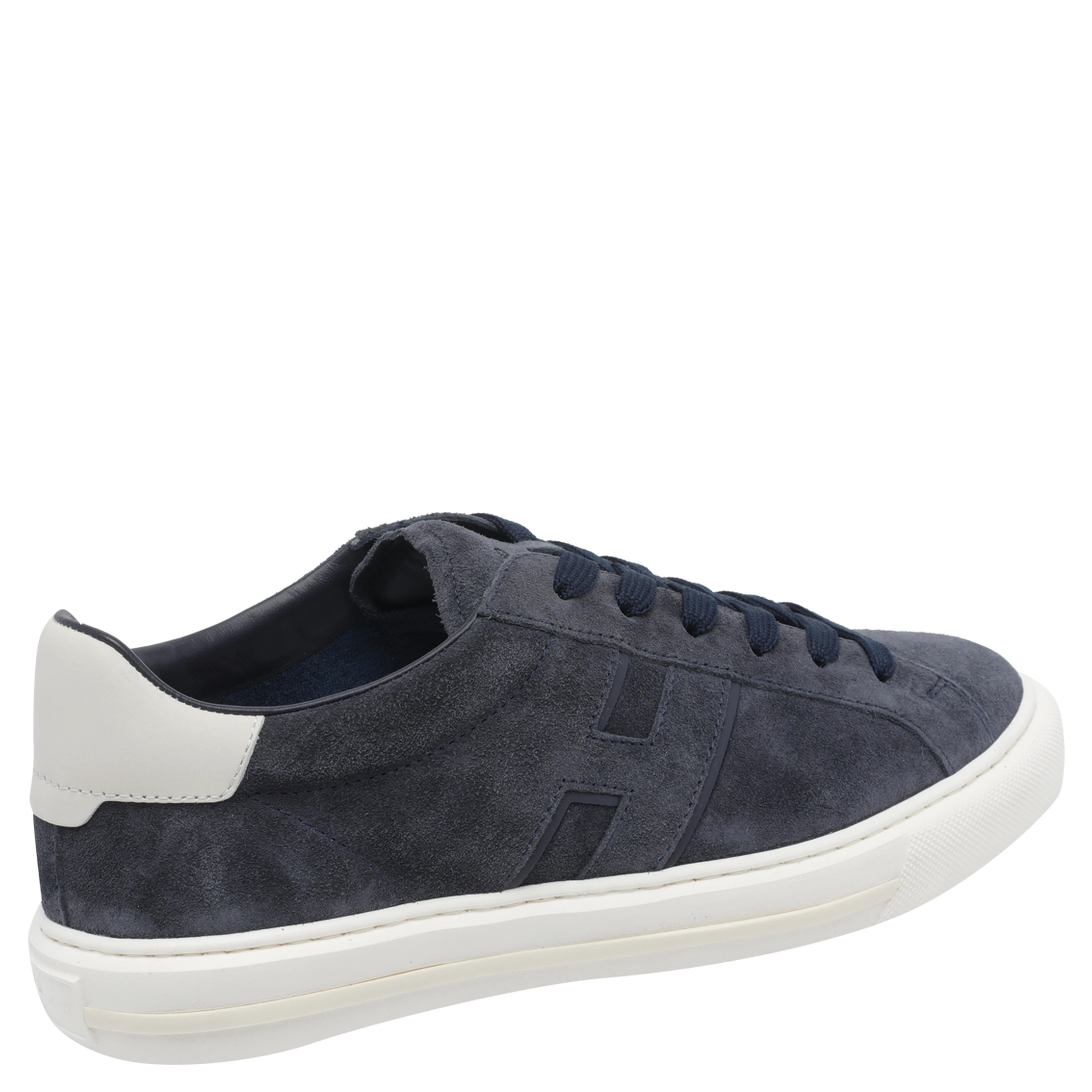 Hogan Sneakers