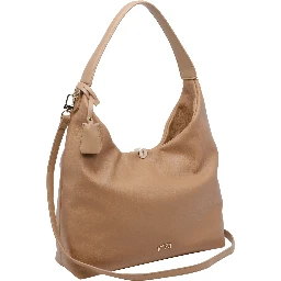 V°73 Bags.. Beige