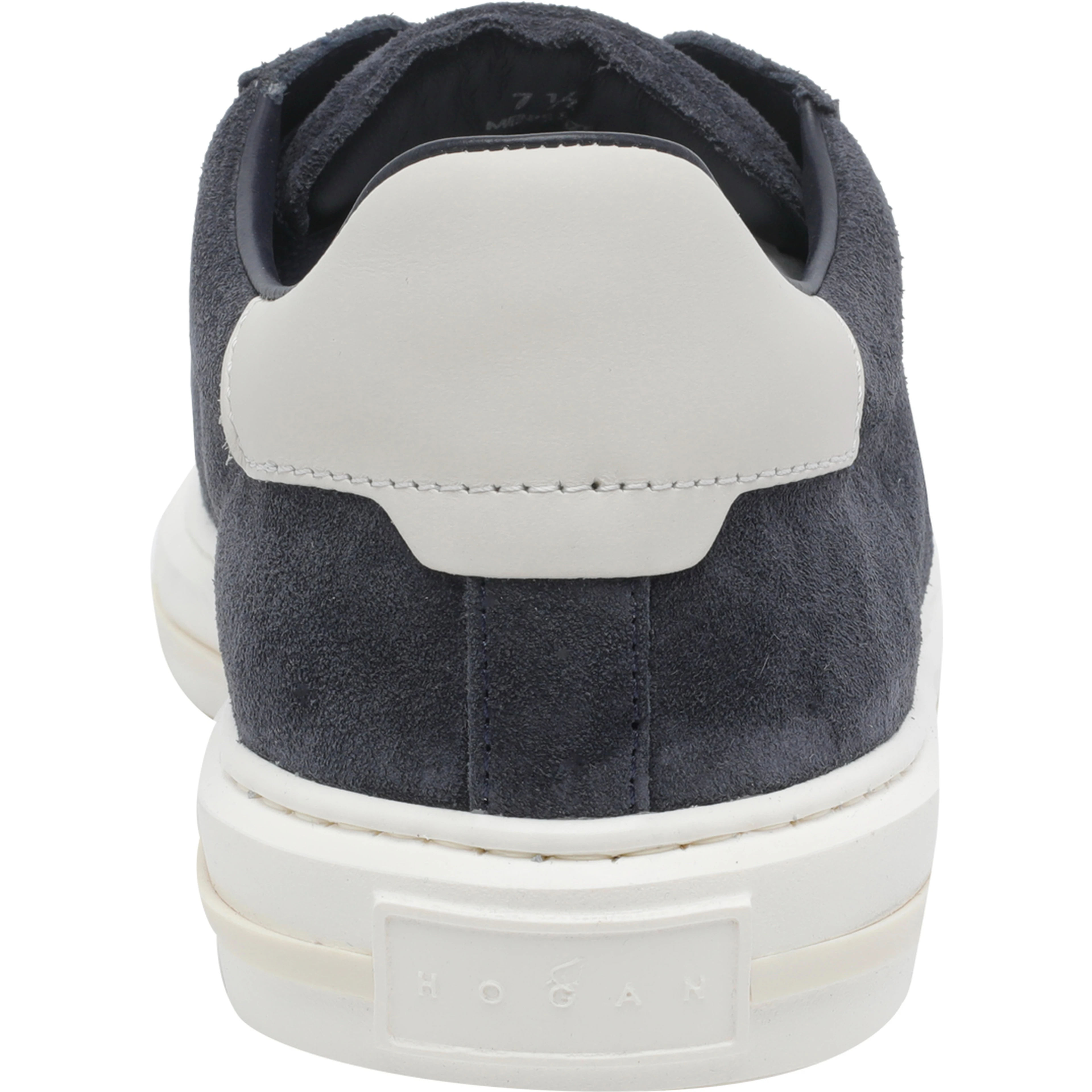 Hogan Sneakers