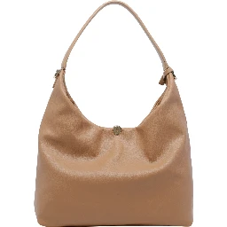 V°73 Bags.. Beige