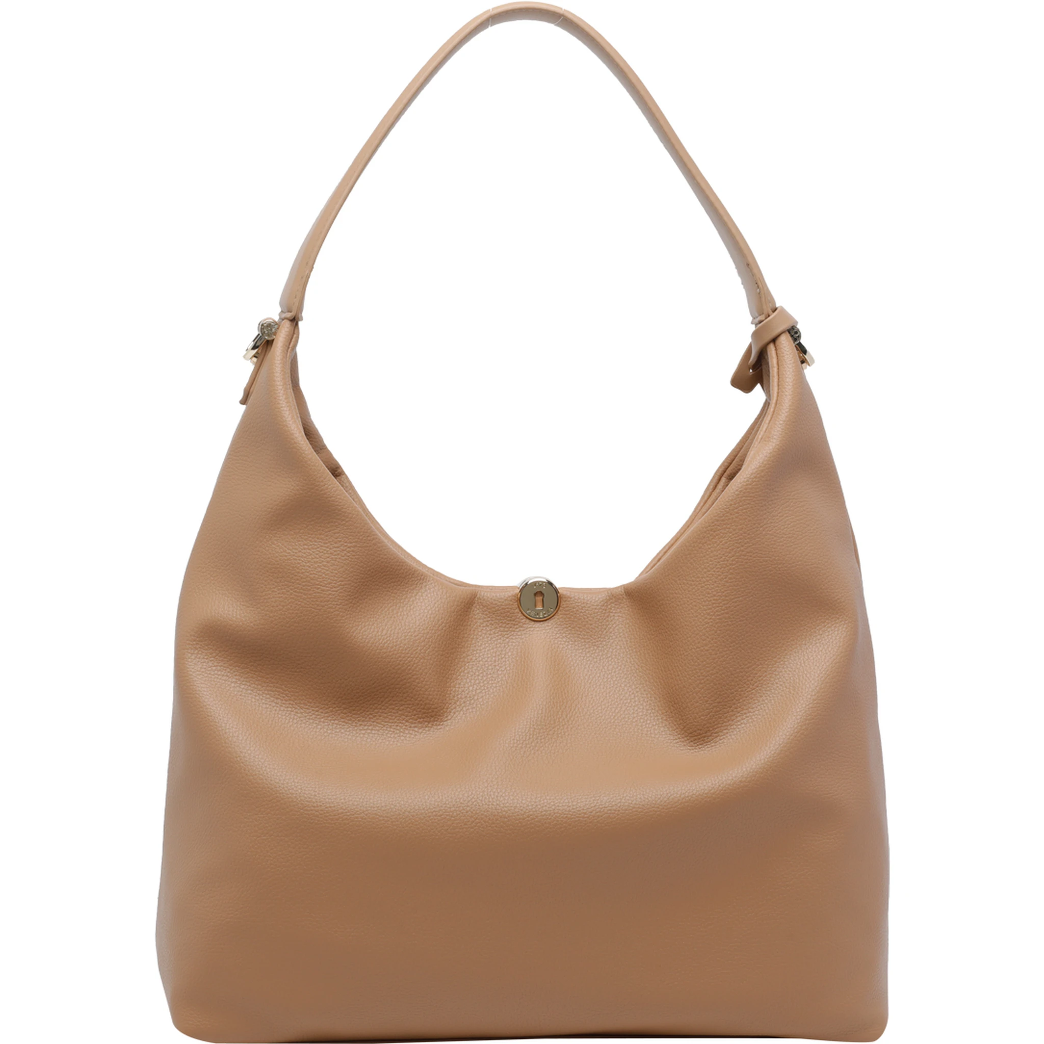 V°73 Bags.. Beige