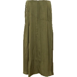 Essentiel antwerp Skirts Green