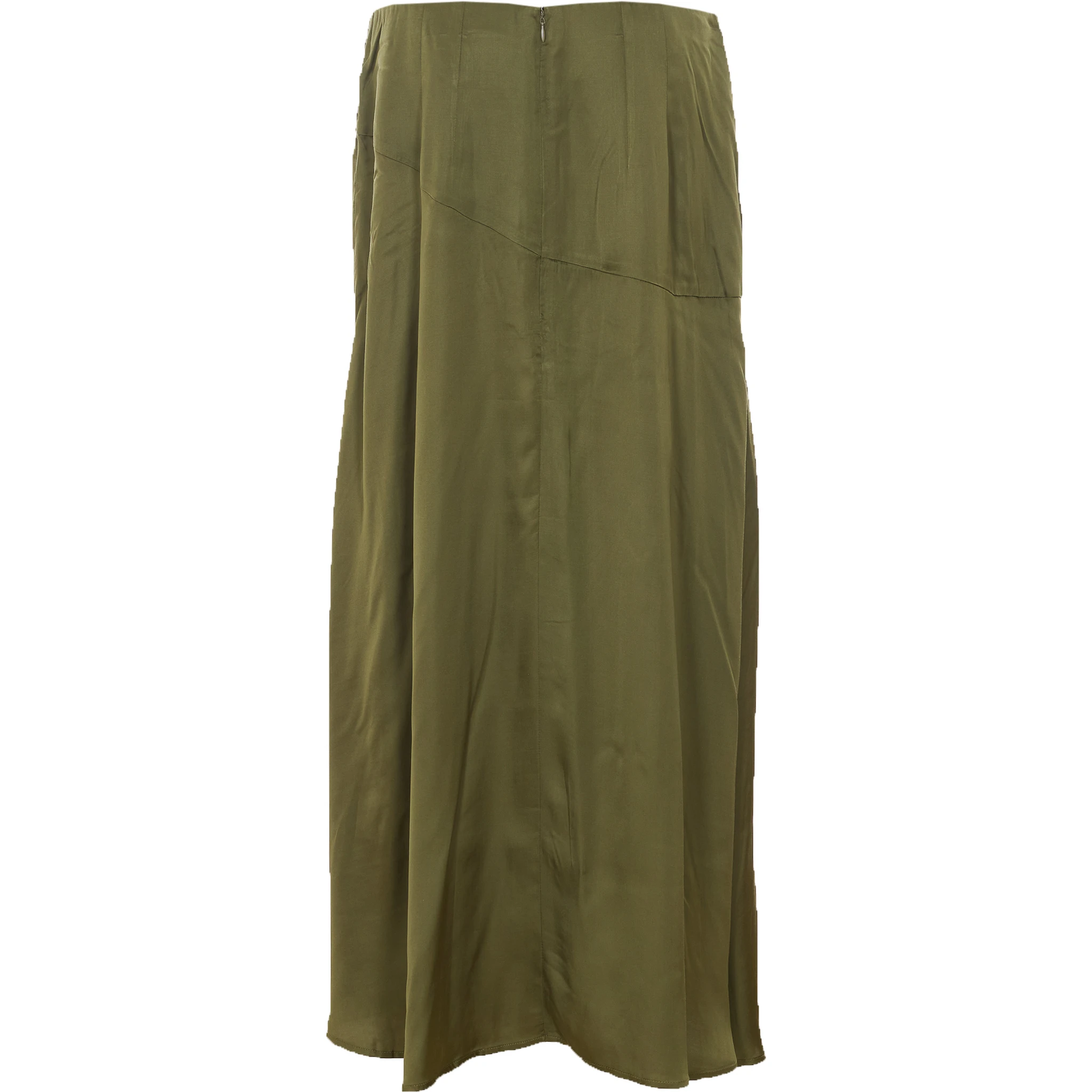 Essentiel antwerp Skirts Green