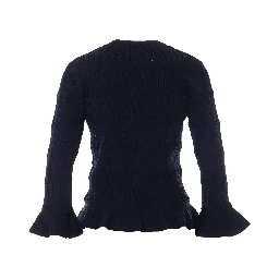 جاكيتات ليو جو سوداء