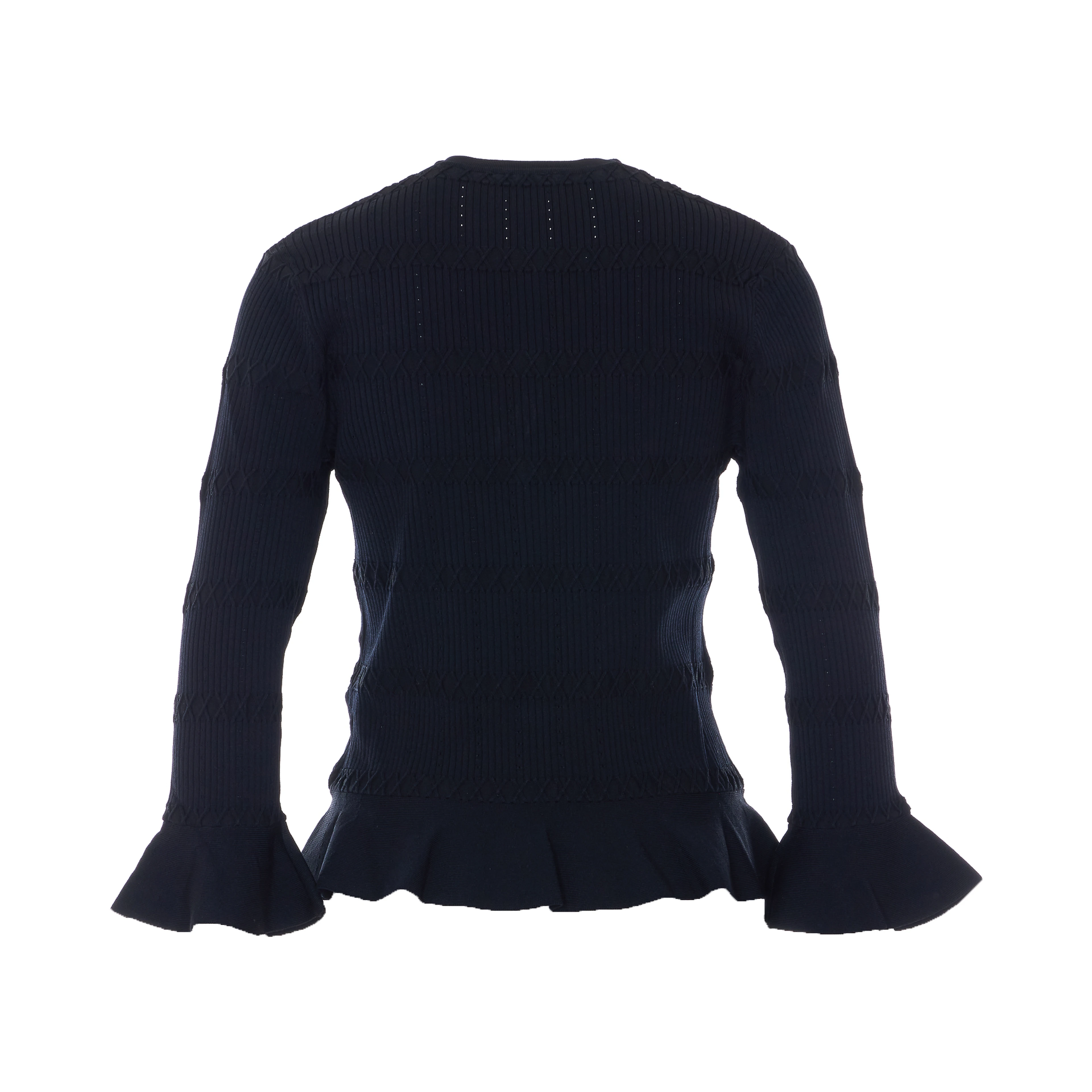 Liu Jo Jackets Black