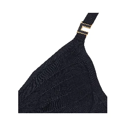 إليزابيتا فرانكي بلاك توب