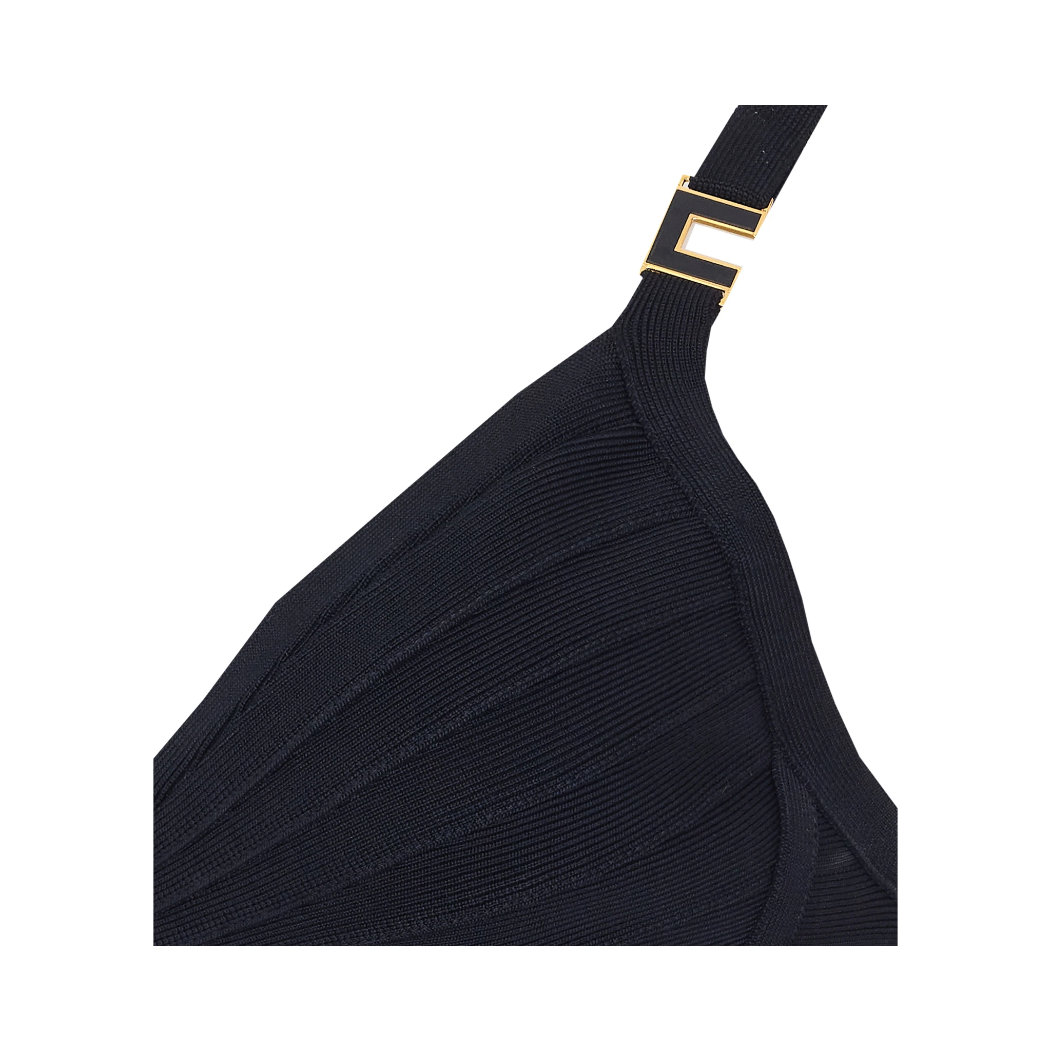 إليزابيتا فرانكي بلاك توب