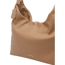 V°73 Bags.. Beige