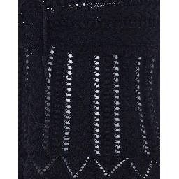 Isabel Marant Etoile Top Black