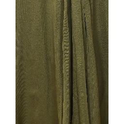 Essentiel antwerp Skirts Green