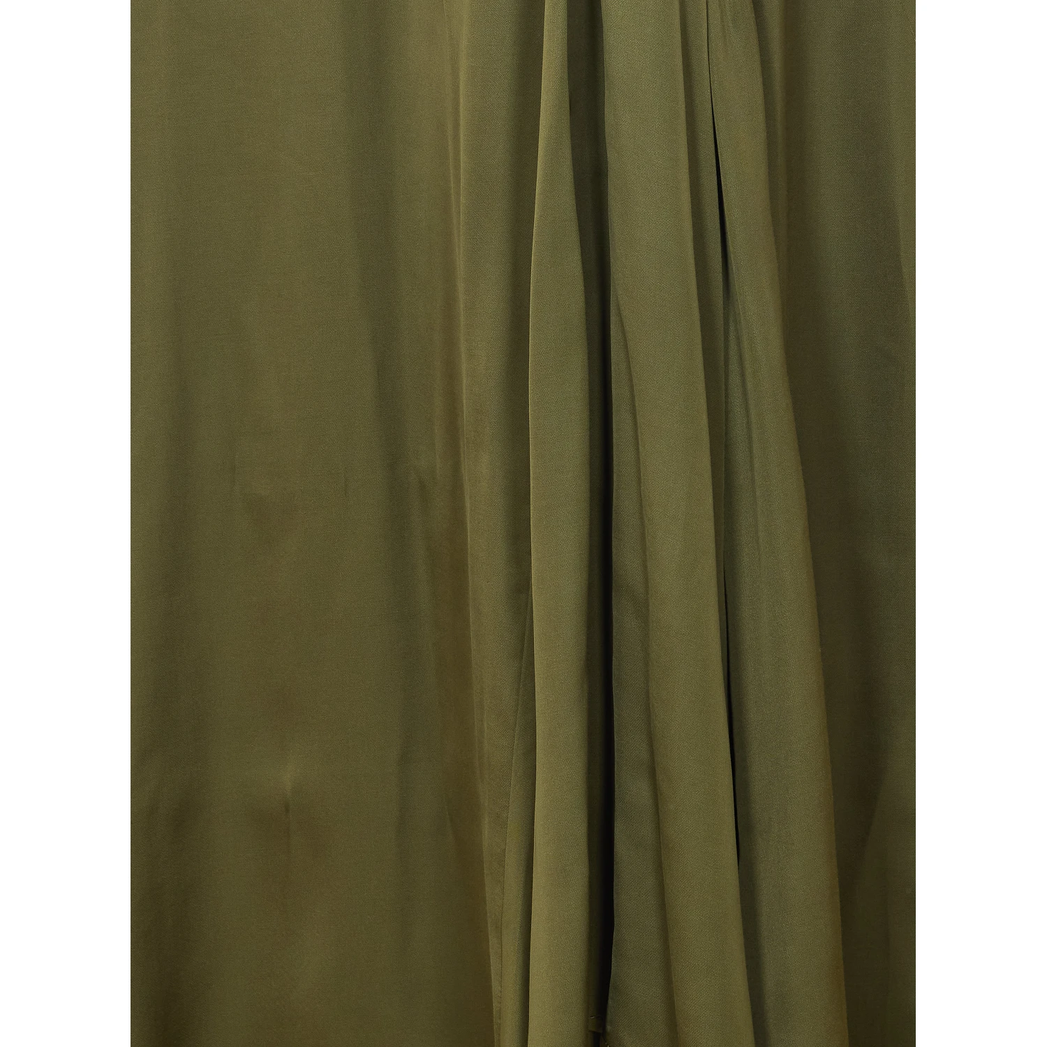 Essentiel antwerp Skirts Green