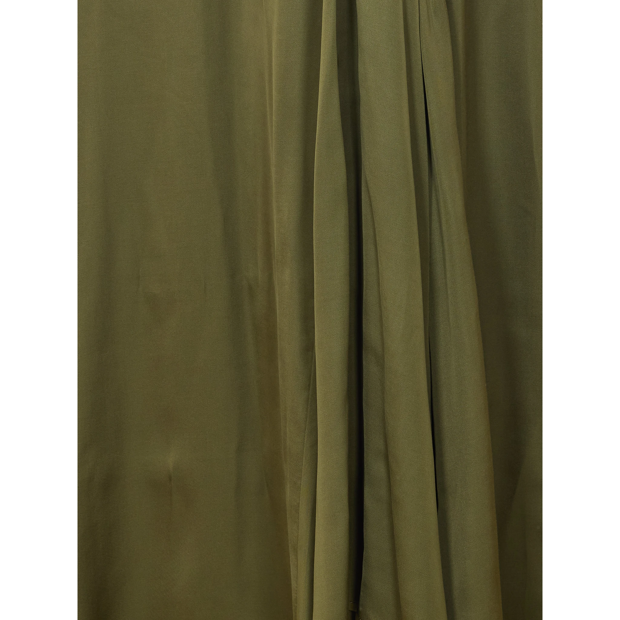 Essentiel antwerp Skirts Green