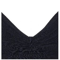 إليزابيتا فرانكي بلاك توب