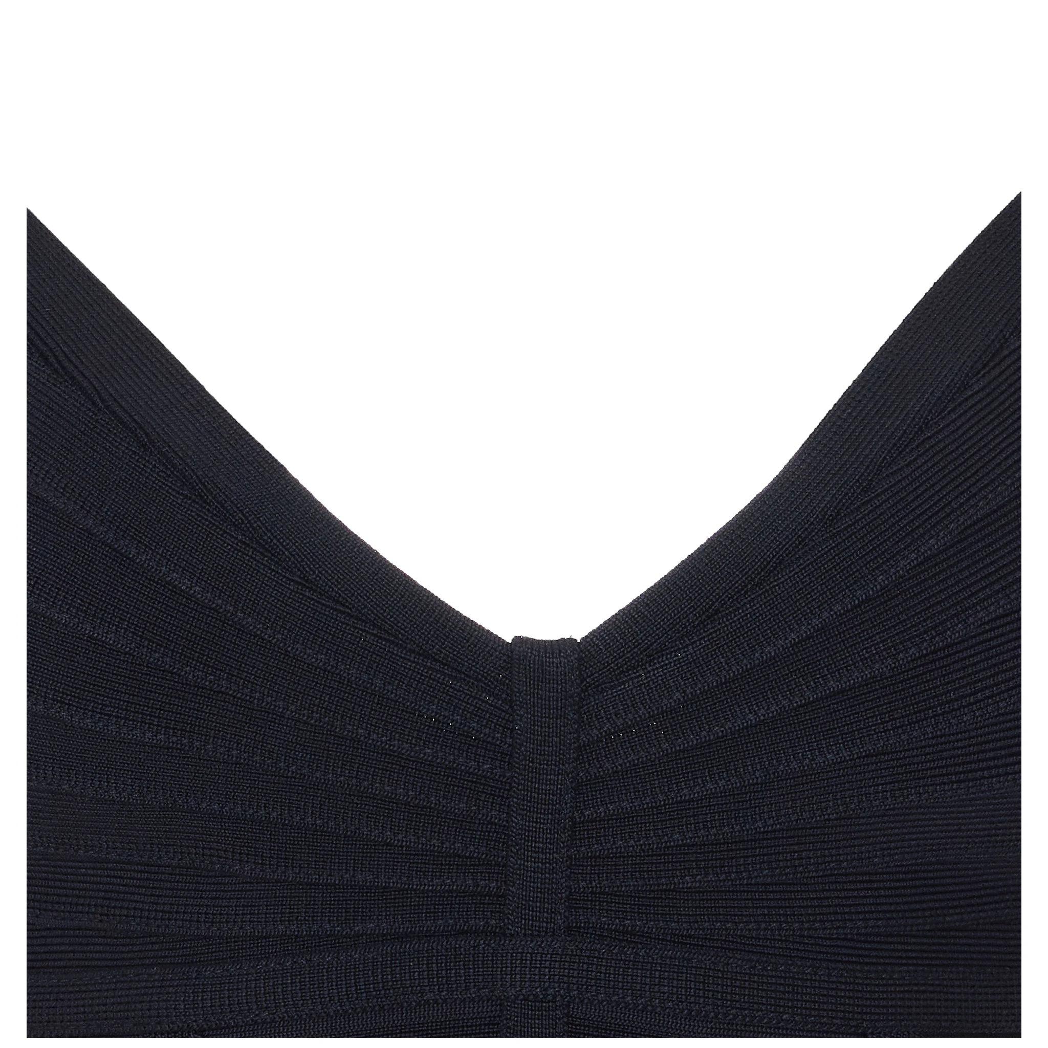 إليزابيتا فرانكي بلاك توب