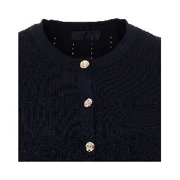 جاكيتات ليو جو سوداء