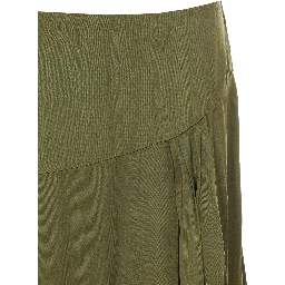 Essentiel antwerp Skirts Green