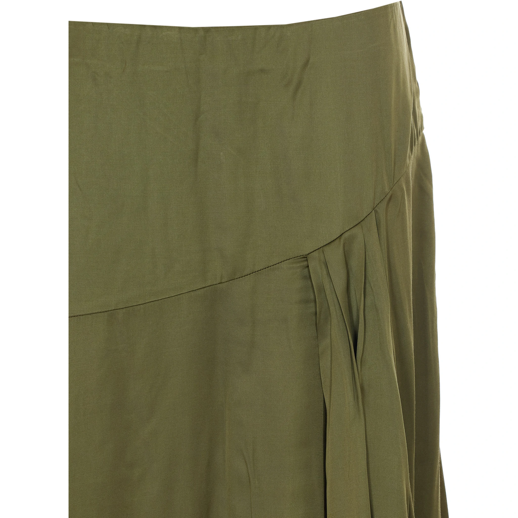 Essentiel antwerp Skirts Green