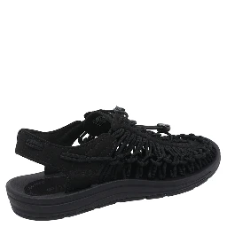 KEEN Sneakers Black