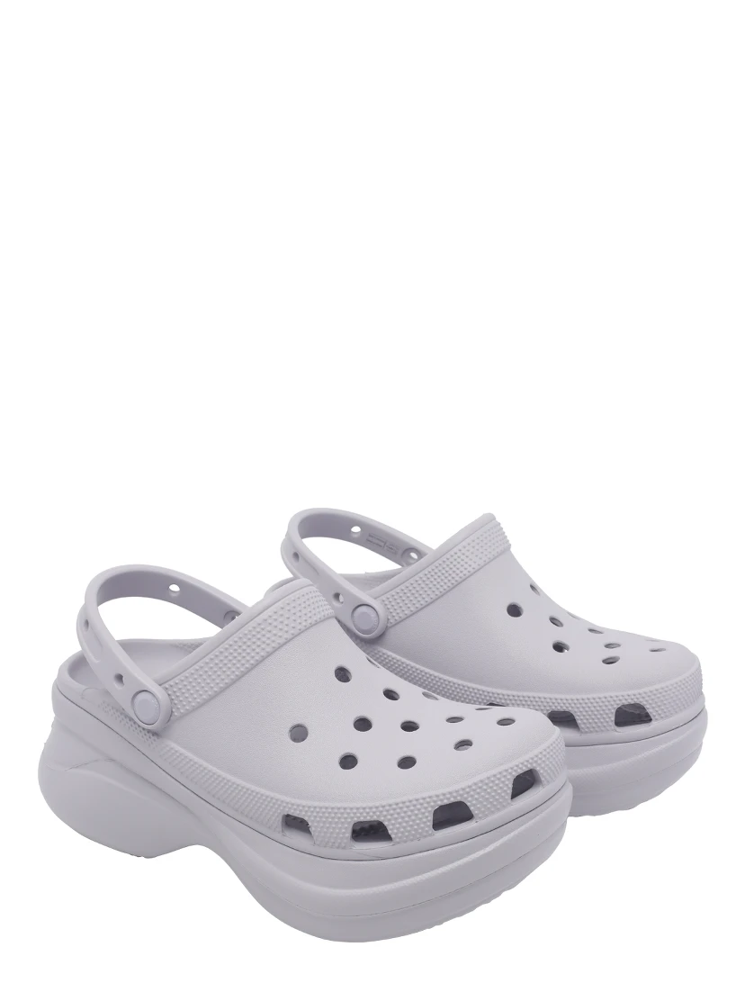 Crocs Sandals Grey