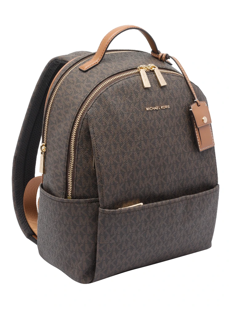 حقائب مايكل مايكل كورس.. بني alternative