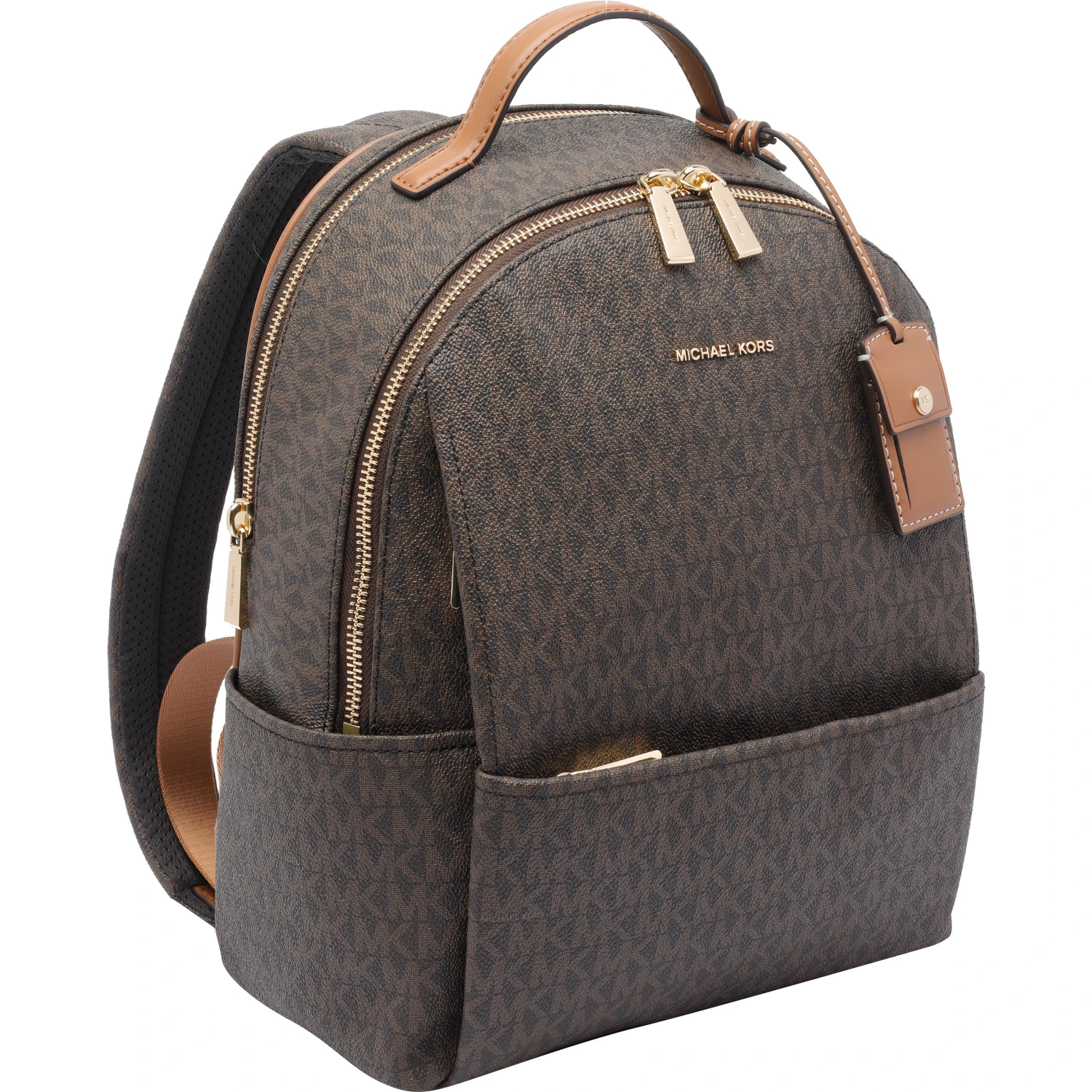 Michael Michael Kors Bags.. Brown