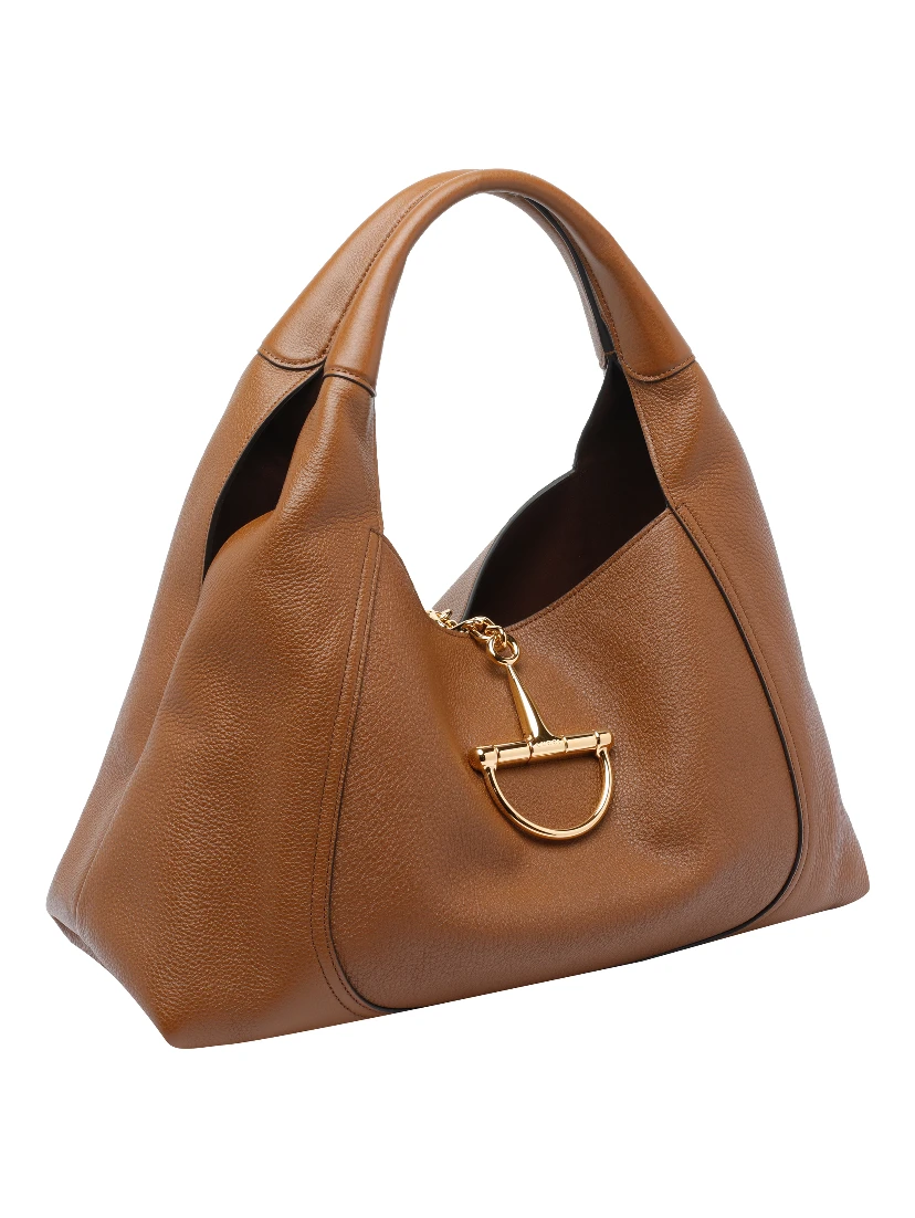 Gucci Bags.. Brown