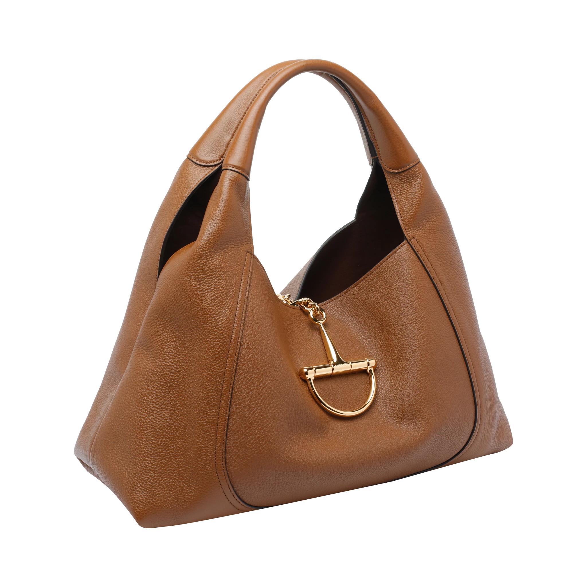 Gucci Bags.. Brown