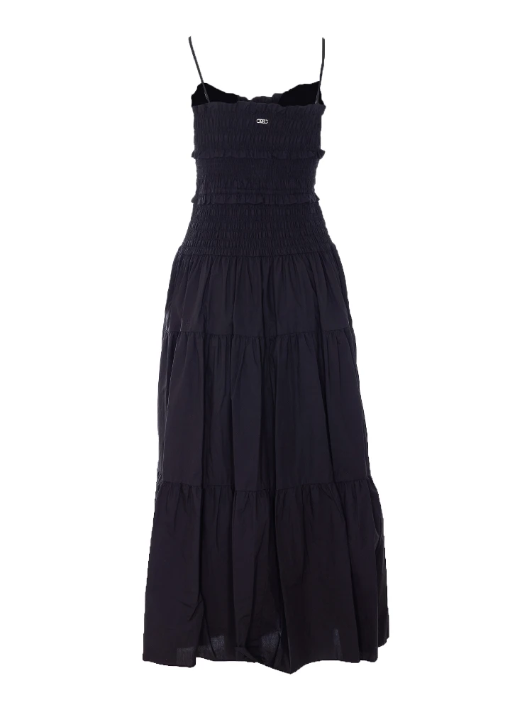 Michael Michael Kors Dresses Black alternative