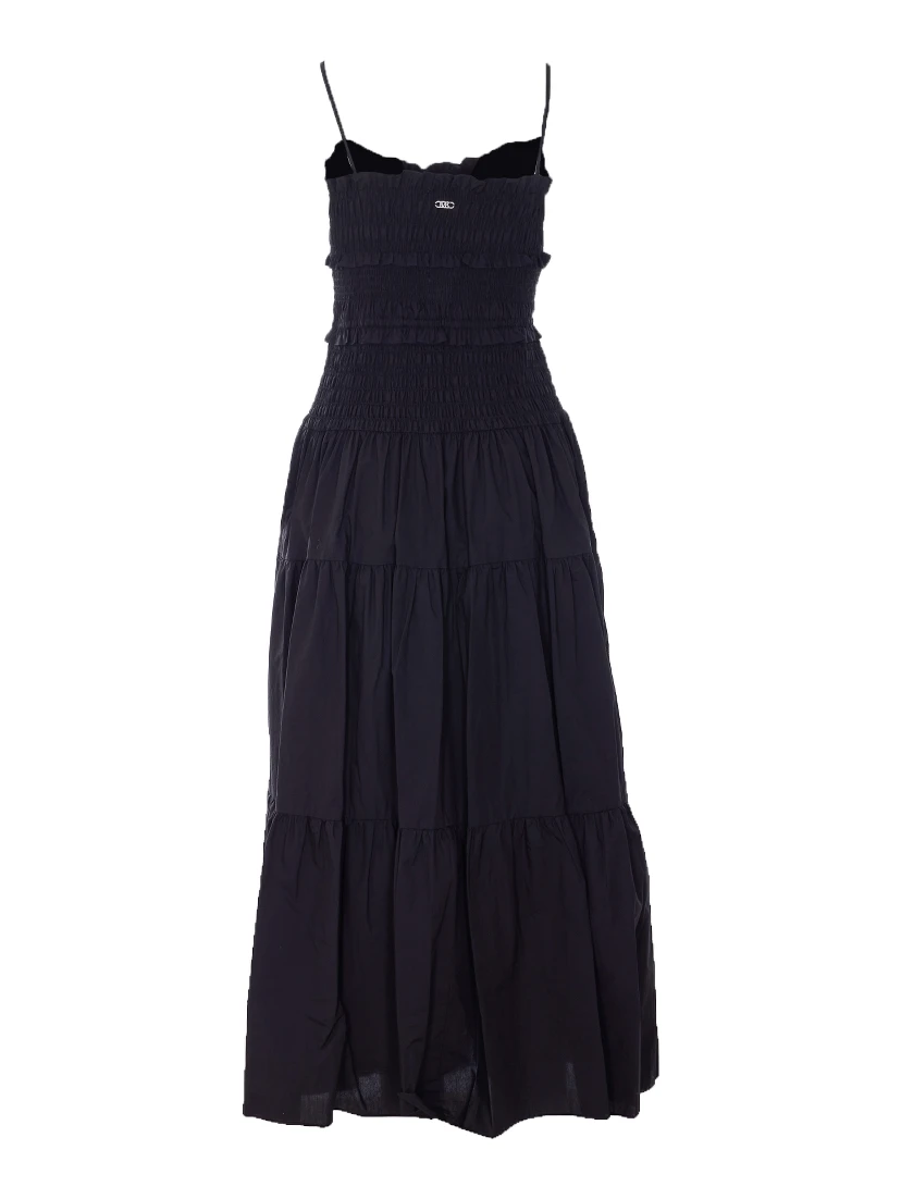Michael Michael Kors Dresses Black