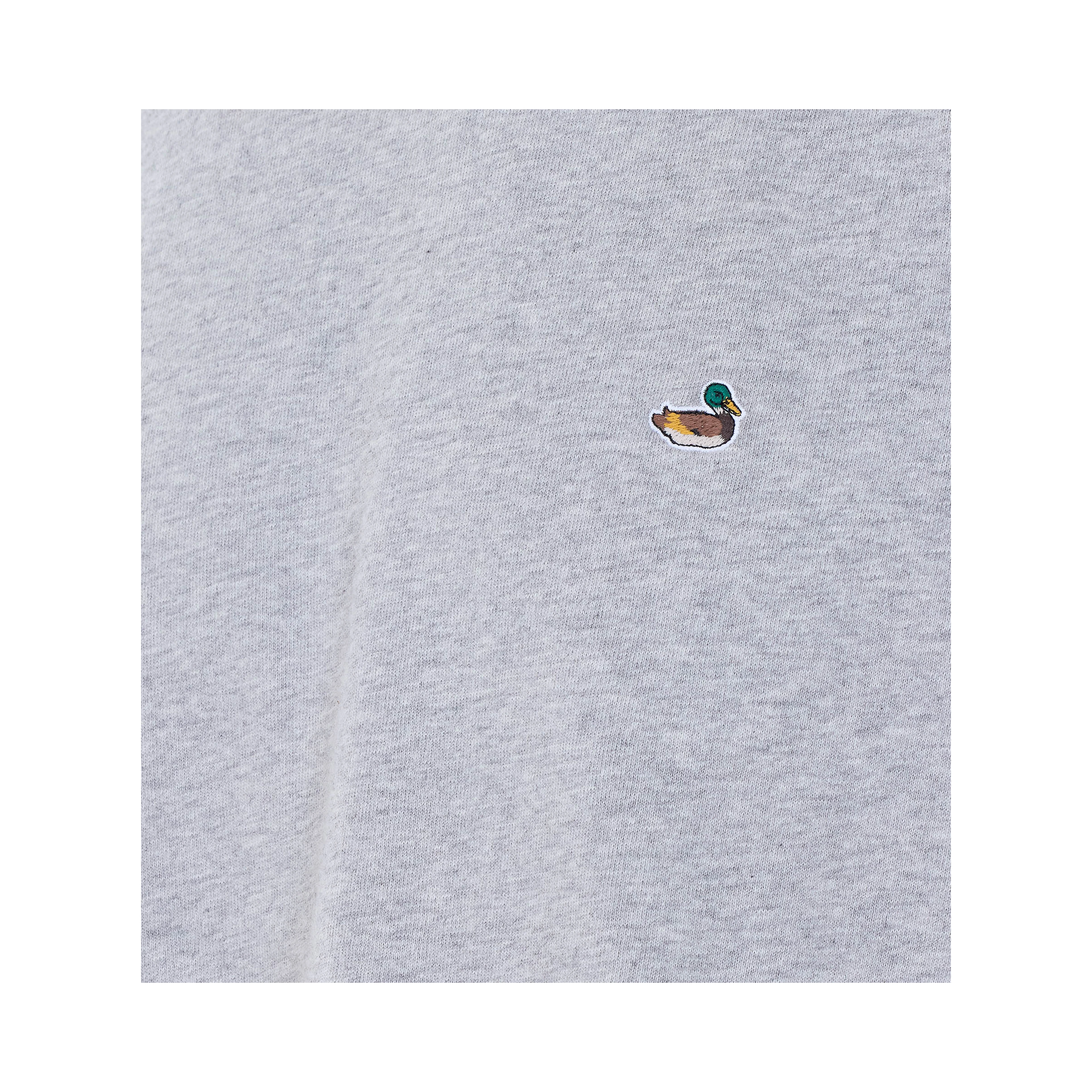 EDMMOND STUDIOS T-shirts and Polos Grey