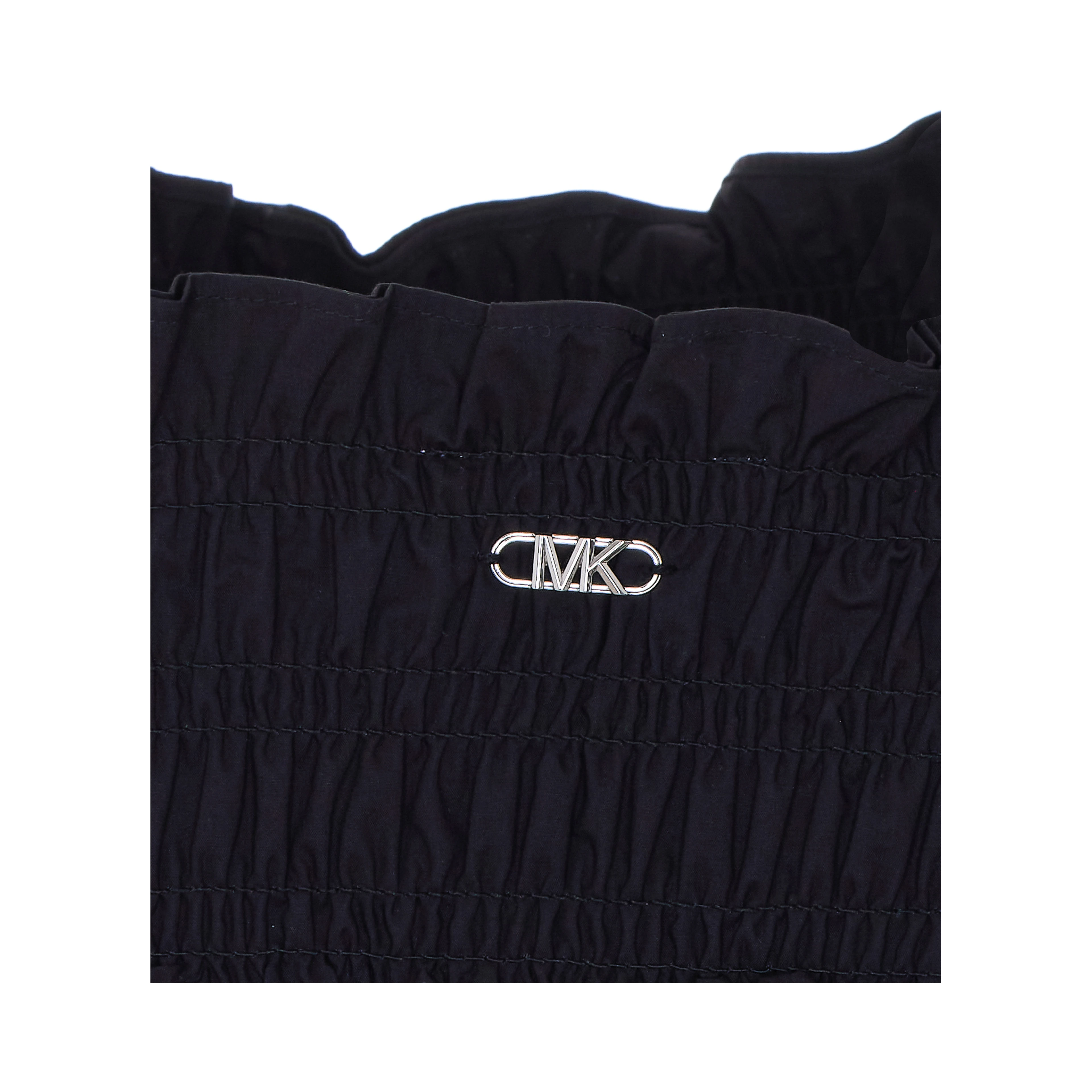 Michael Michael Kors Dresses Black