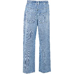TRUE AVENUE Jeans Blue