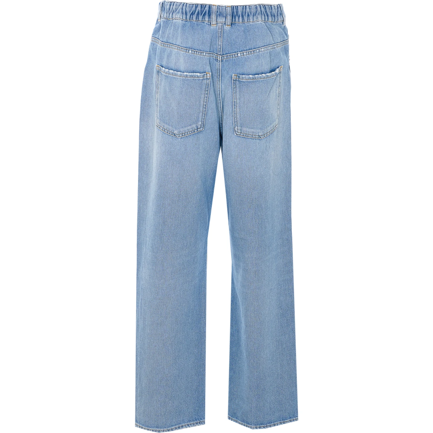TRUE AVENUE Jeans Blue