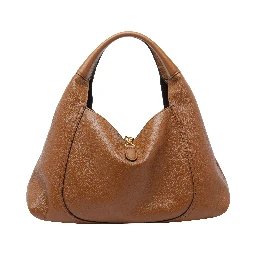 Gucci Bags.. Brown
