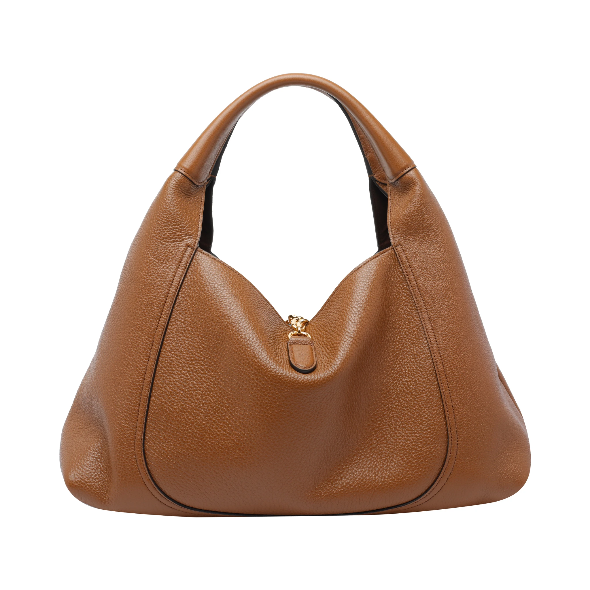 Gucci Bags.. Brown