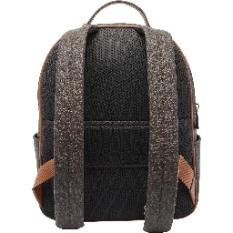 حقائب مايكل مايكل كورس.. بني