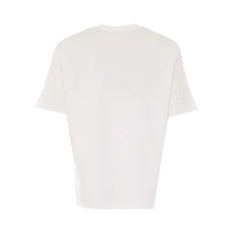 Vision of Super T-shirts and Polos White