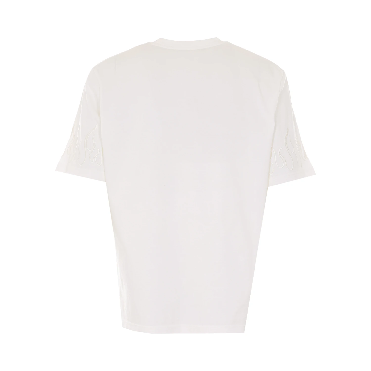 Vision of Super T-shirts and Polos White