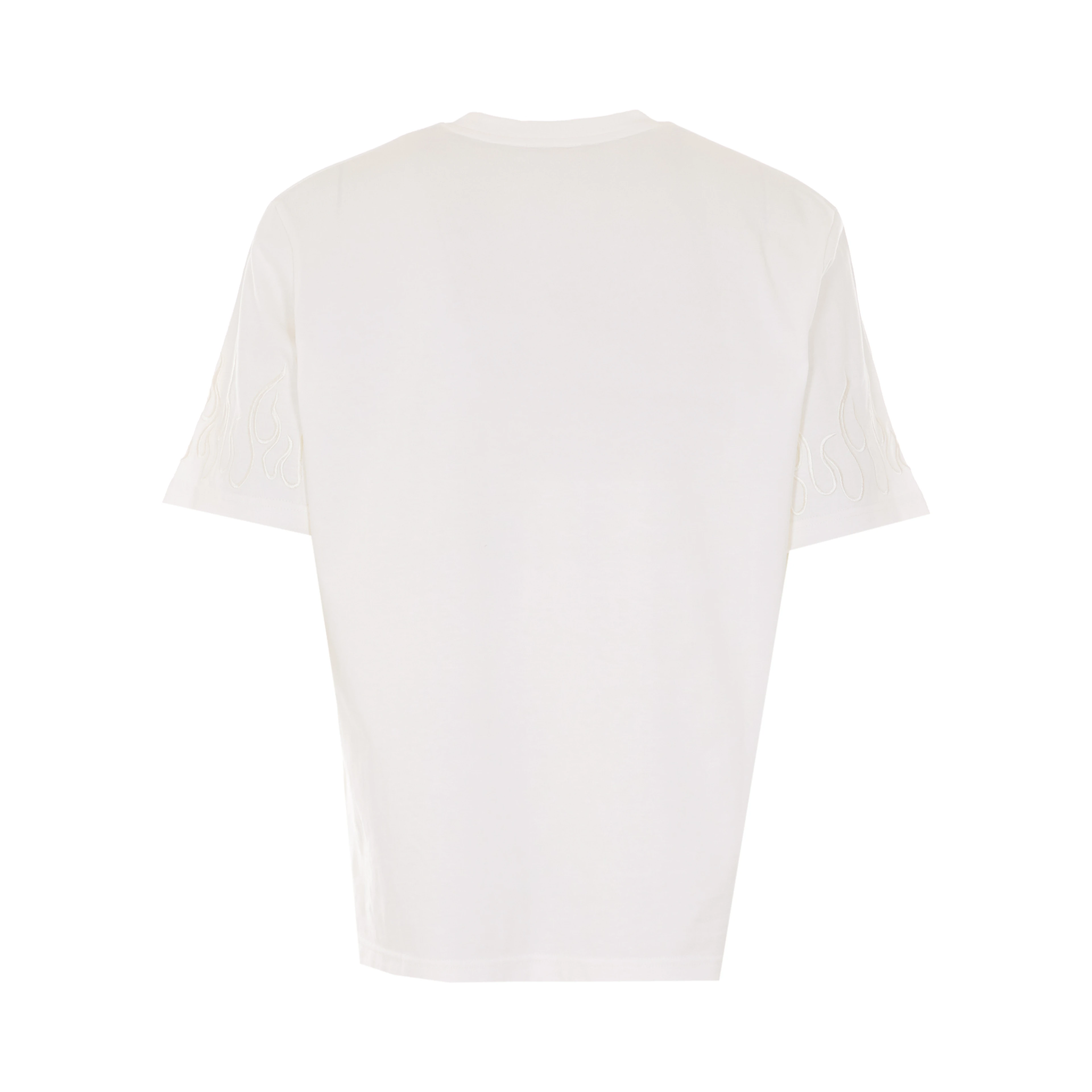 Vision of Super T-shirts and Polos White