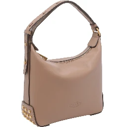 Tod's Bags.. Beige