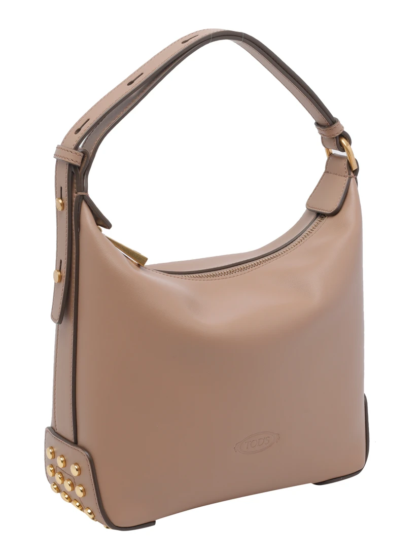 Tod's Bags.. Beige