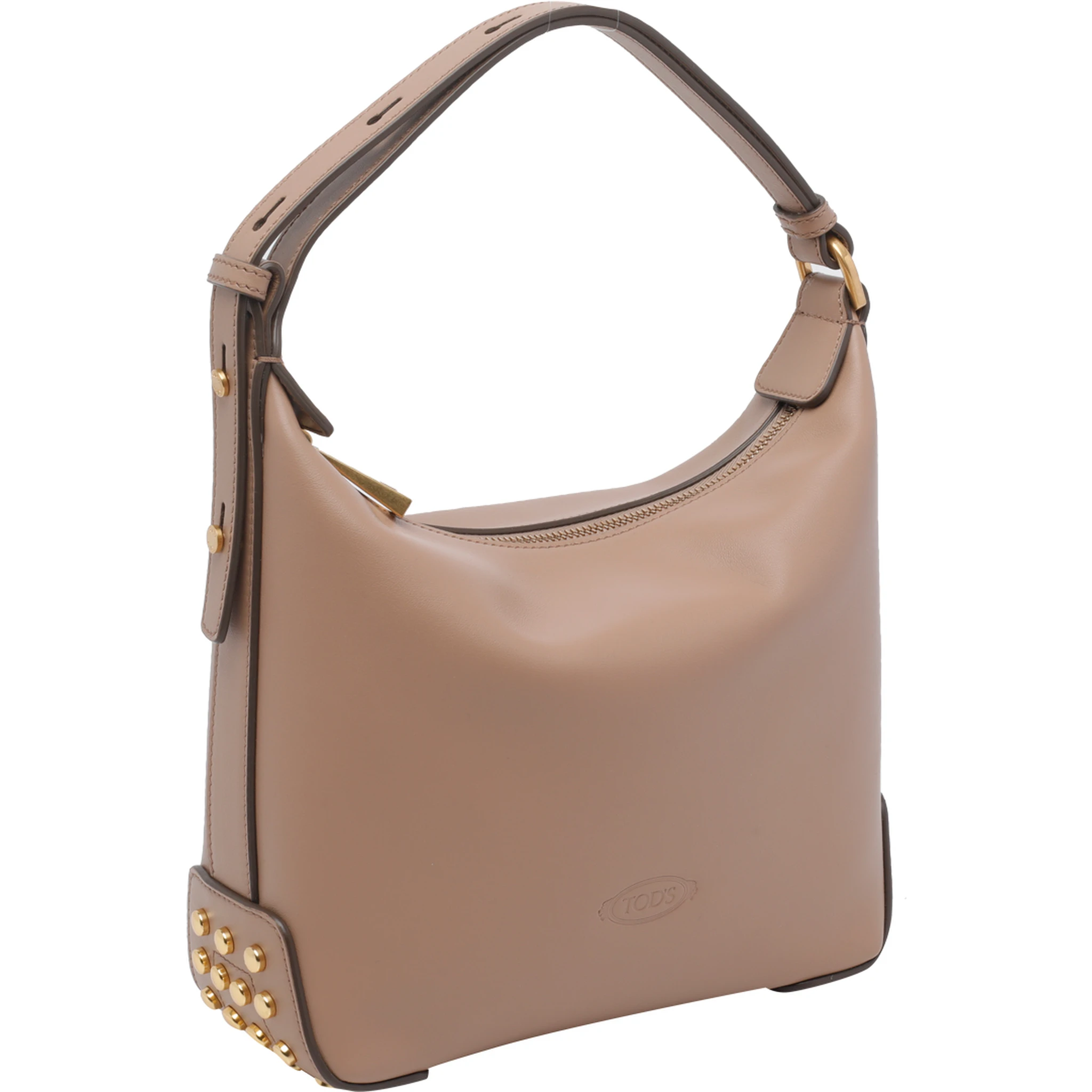 Tod's Bags.. Beige