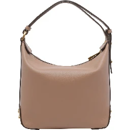 Tod's Bags.. Beige