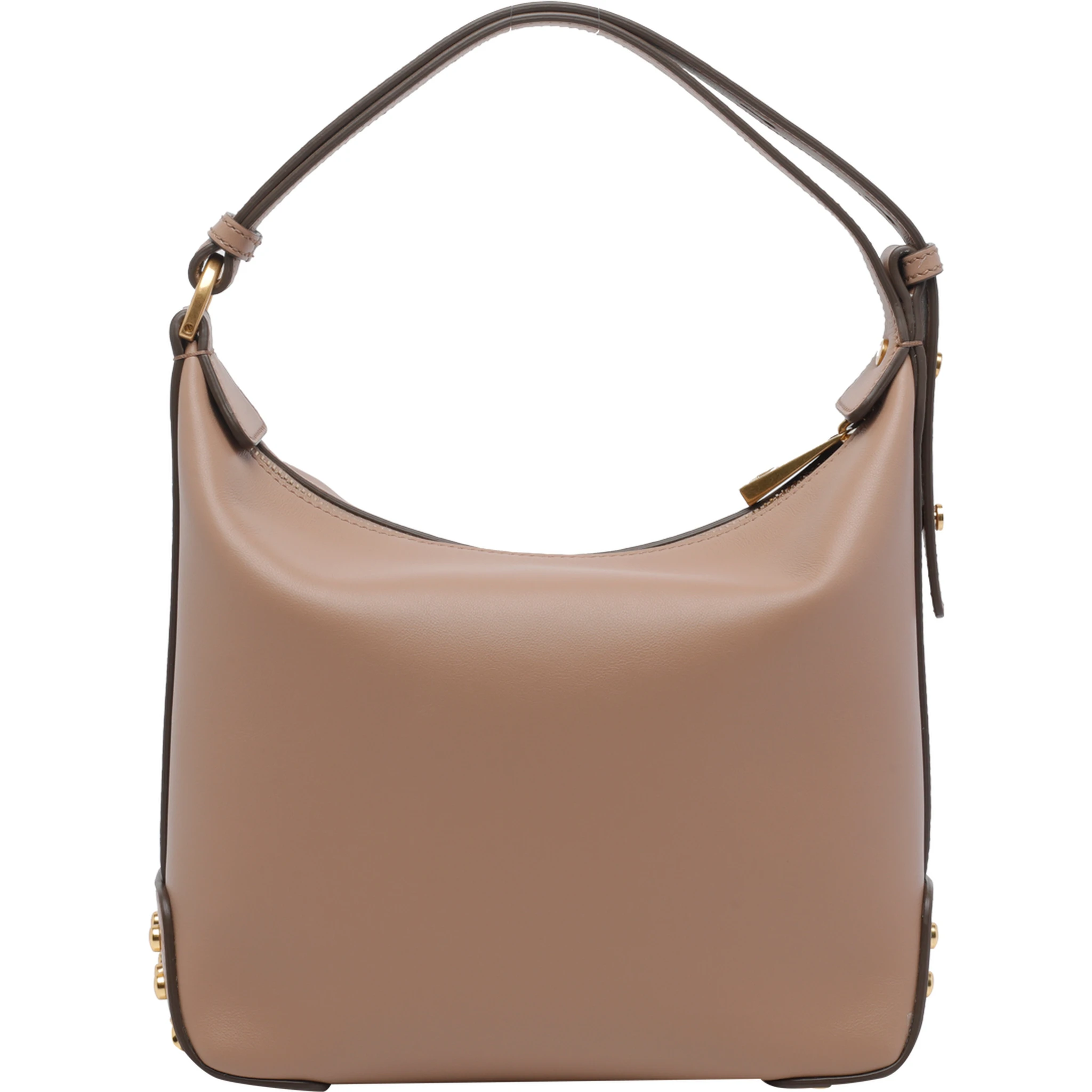Tod's Bags.. Beige