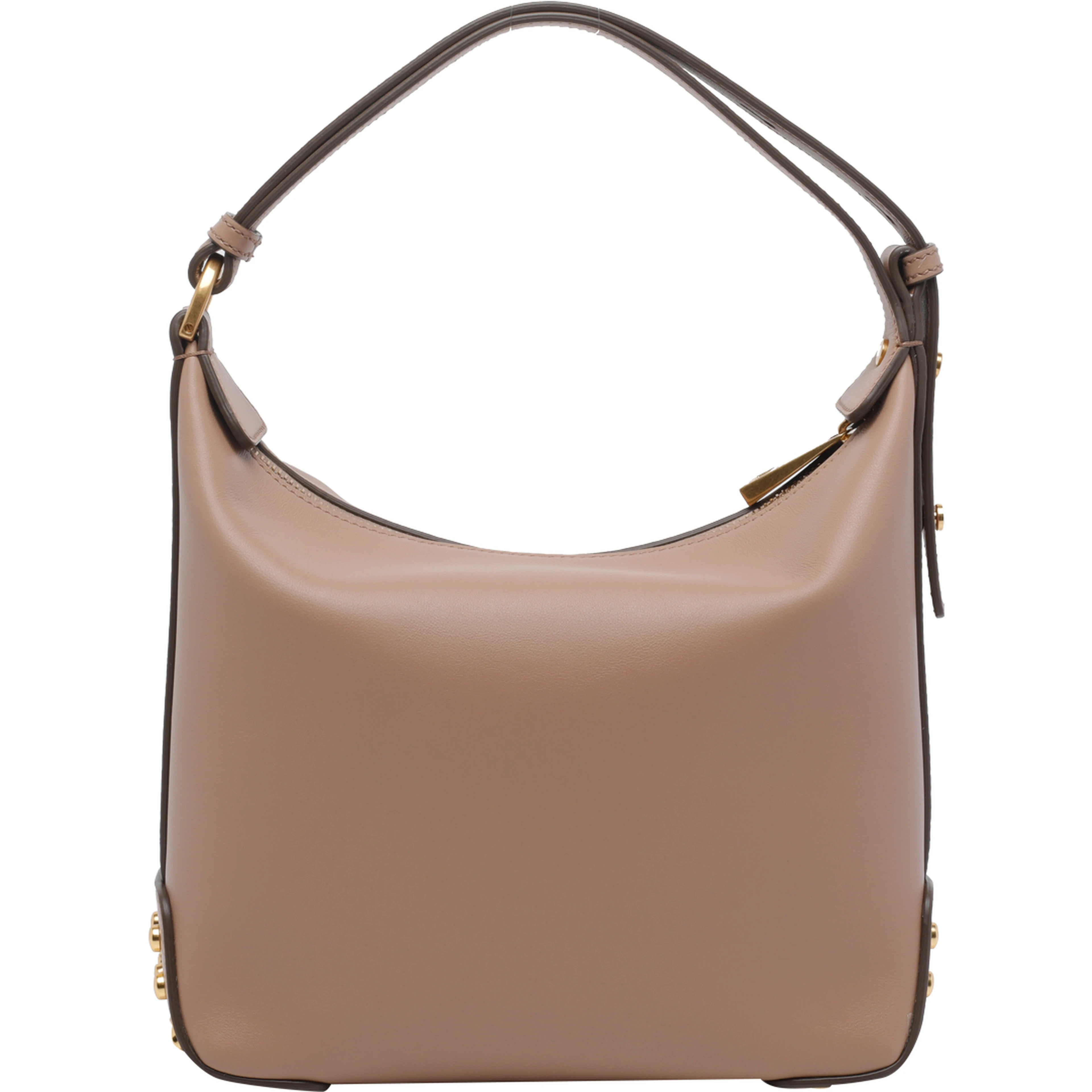 Tod's Bags.. Beige