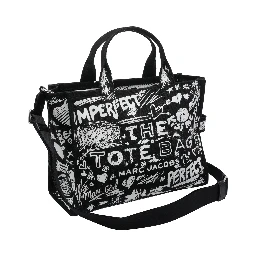 Marc Jacobs Bags.. Black