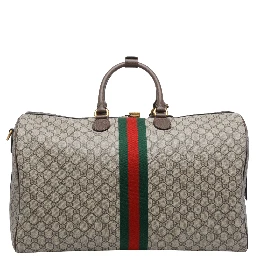Gucci Bags.. Grey