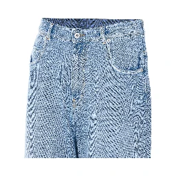 TRUE AVENUE Jeans Blue