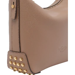 Tod's Bags.. Beige